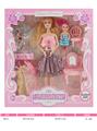 OBL10442654 - Doll
