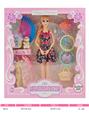OBL10442655 - Doll