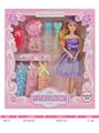 OBL10442659 - Doll