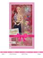 OBL10442666 - Doll