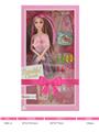 OBL10442669 - Doll