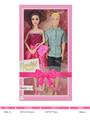 OBL10442670 - Doll