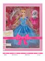 OBL10442672 - Doll