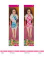 OBL10442674 - Doll