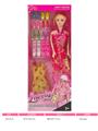 OBL10442675 - Doll
