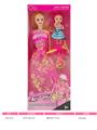 OBL10442676 - Doll