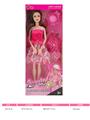 OBL10442677 - Doll