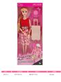 OBL10442678 - Doll