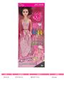 OBL10442679 - Doll