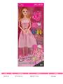 OBL10442680 - Doll