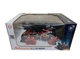 OBL10442711 - Remote control cars / tanks