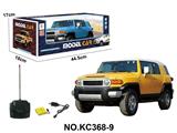 OBL10442725 - Remote control cars / tanks