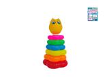OBL10442816 - Rainbow Circle
