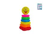 OBL10442817 - Rainbow Circle
