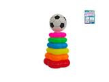 OBL10442819 - Rainbow Circle