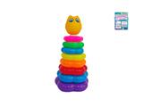 OBL10442820 - Rainbow Circle