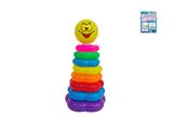 OBL10442821 - Rainbow Circle