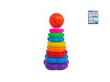 OBL10442822 - Rainbow Circle