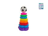 OBL10442823 - Rainbow Circle