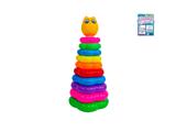 OBL10442824 - Rainbow Circle
