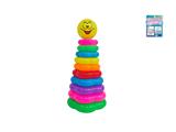 OBL10442825 - Rainbow Circle