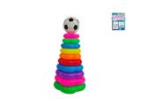 OBL10442827 - Rainbow Circle