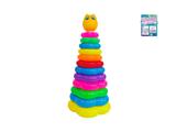 OBL10442828 - Rainbow Circle