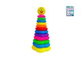 OBL10442829 - Rainbow Circle