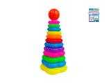OBL10442830 - Rainbow Circle