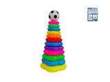 OBL10442831 - Rainbow Circle