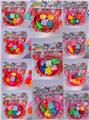 OBL10442832 - Slush / Ruanjiao Series