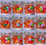 OBL10442833 - Slush / Ruanjiao Series