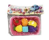 OBL10442834 - Slush / Ruanjiao Series