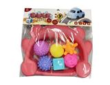 OBL10442835 - Slush / Ruanjiao Series
