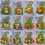 OBL10442837 - Slush / Ruanjiao Series