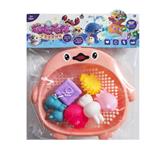 OBL10442838 - Slush / Ruanjiao Series