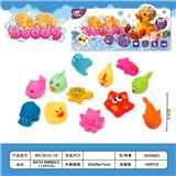 OBL10442858 - Slush / Ruanjiao Series