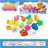 OBL10442861 - Slush / Ruanjiao Series