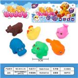 OBL10442862 - Slush / Ruanjiao Series