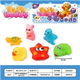 OBL10442863 - Slush / Ruanjiao Series