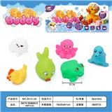 OBL10442864 - Slush / Ruanjiao Series