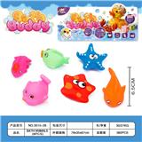 OBL10442865 - Slush / Ruanjiao Series