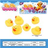 OBL10442867 - Slush / Ruanjiao Series