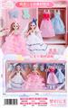 OBL10442868 - Doll