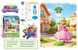 OBL10442878 - BUBBLE SET