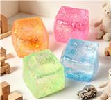 OBL10442903 - color mud