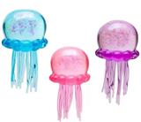 OBL10442910 - color mud