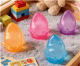 OBL10442917 - color mud