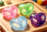 OBL10442926 - color mud