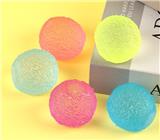 OBL10442927 - color mud